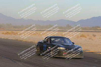 media/Dec-02-2023-Speed Ventures (Sat) [[b82c9ebe82]]/2-Race Group/Race (Sprint 2)/